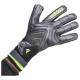 Adidas Γάντια τερματοφύλακα Copa Pro Goalkeeper Gloves Adidas Γάντια τερματοφύλακα Copa Pro Goalkeeper Gloves